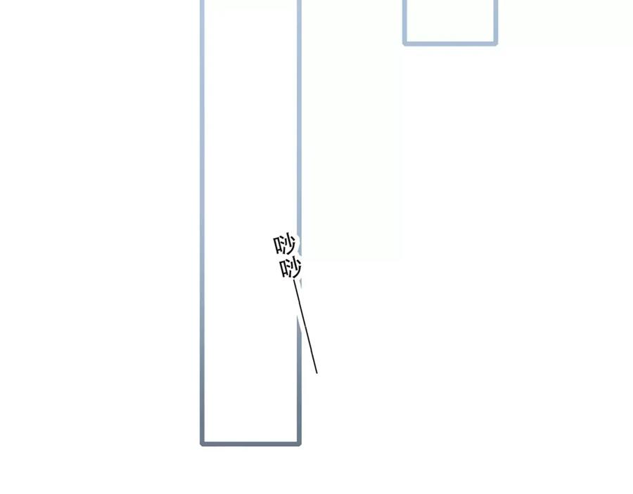 166.jpg