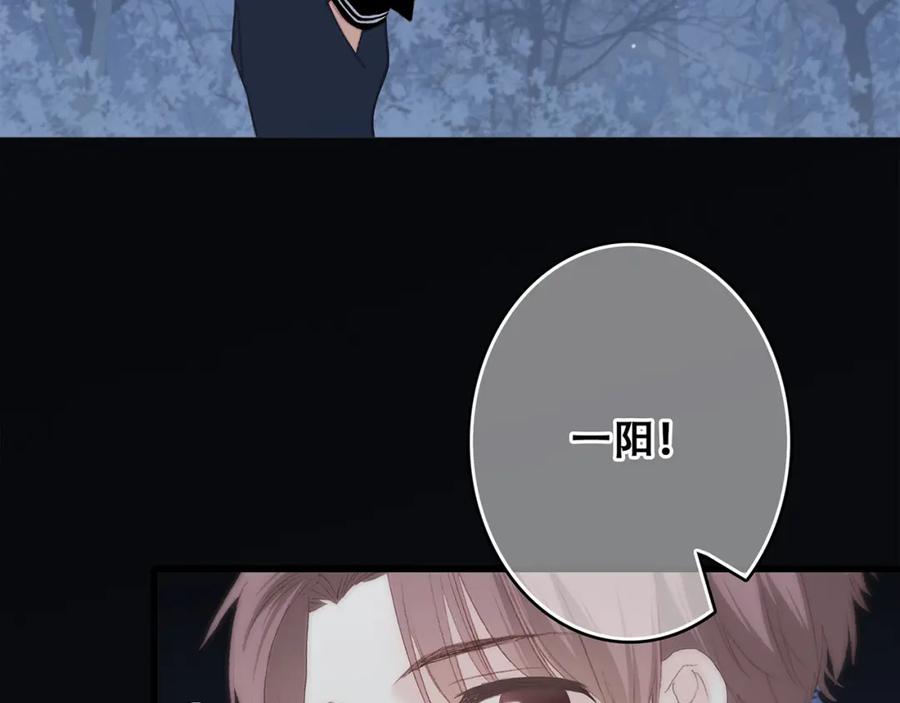 159.jpg