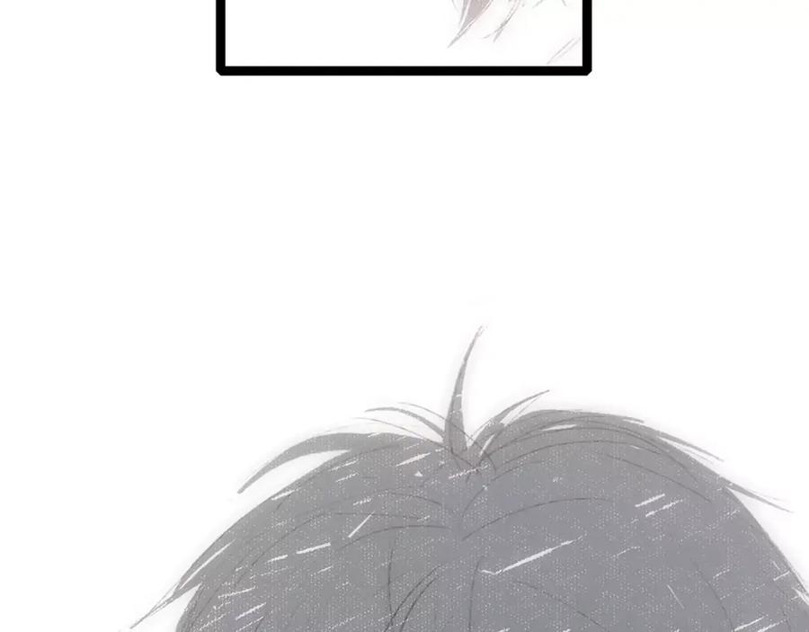 176.jpg