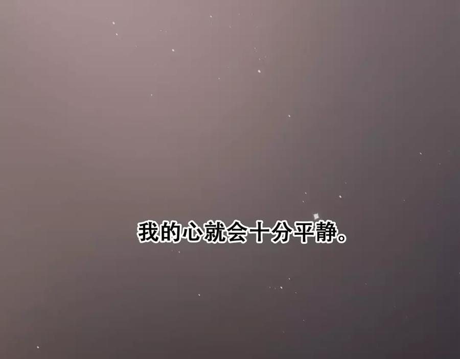 98.jpg
