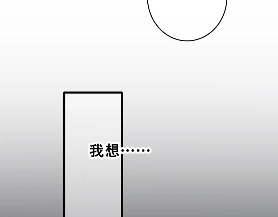 151.jpg