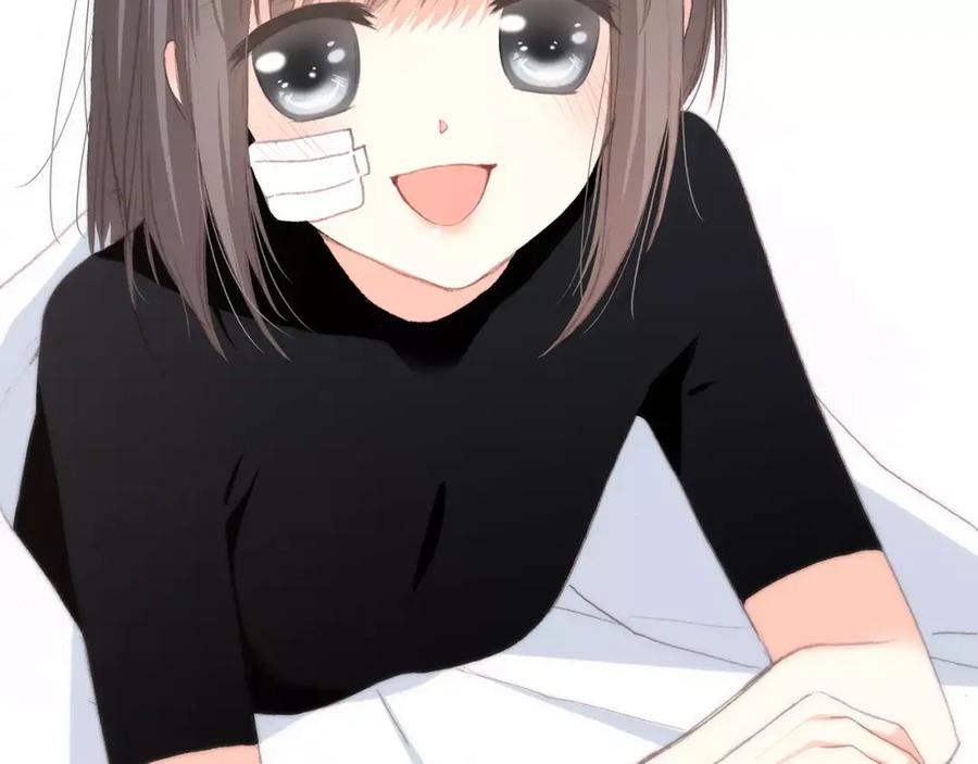 122.jpg