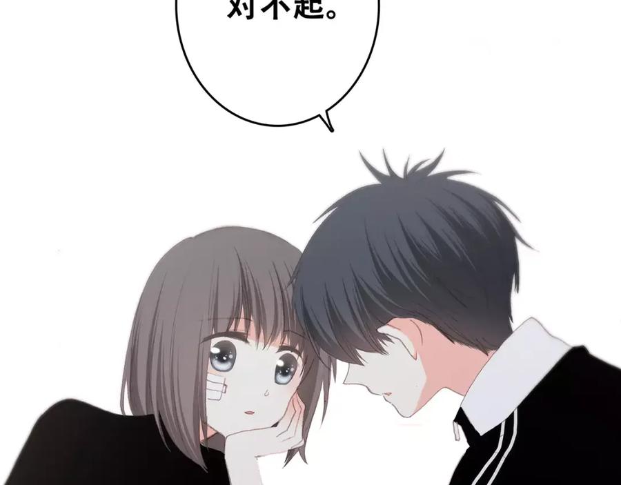 103.jpg