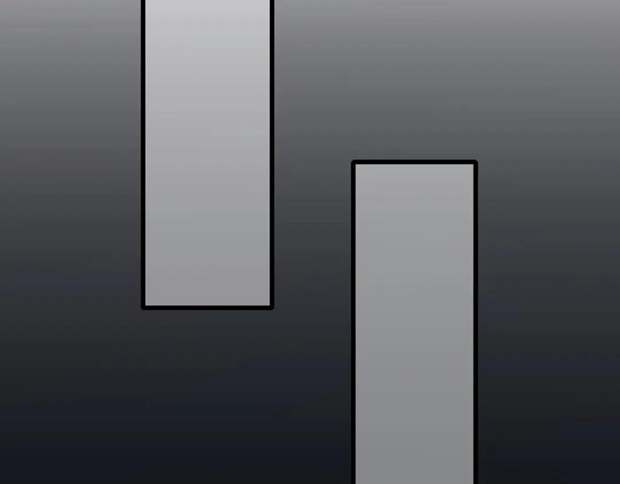 152.jpg