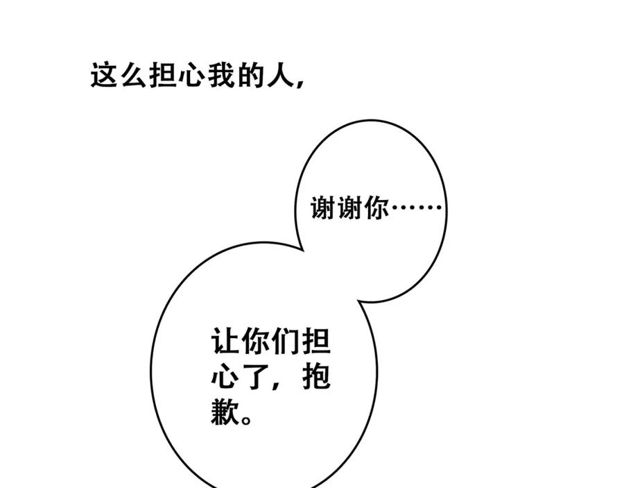 115.jpg