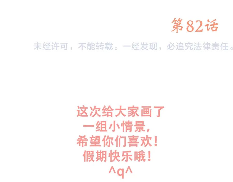 172.jpg