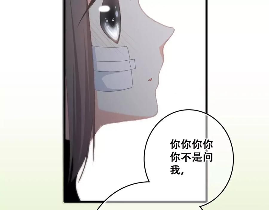 130.jpg