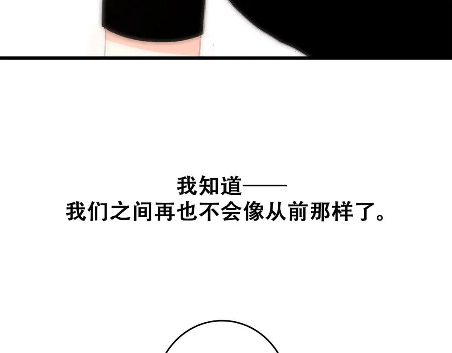 146.jpg