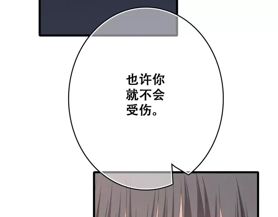 107.jpg
