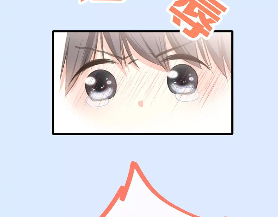 68.jpg