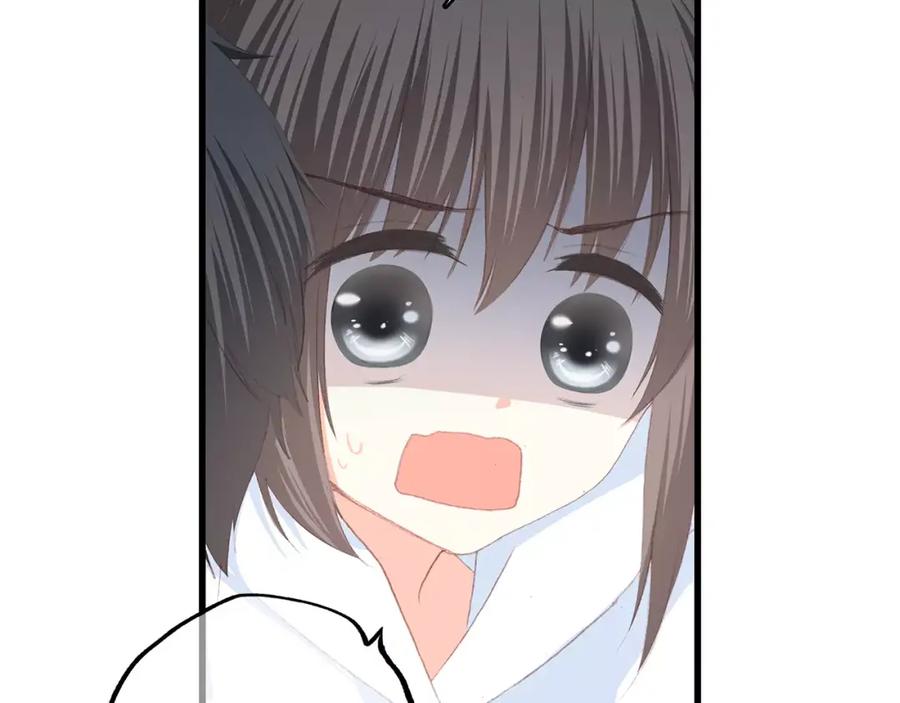 63.jpg