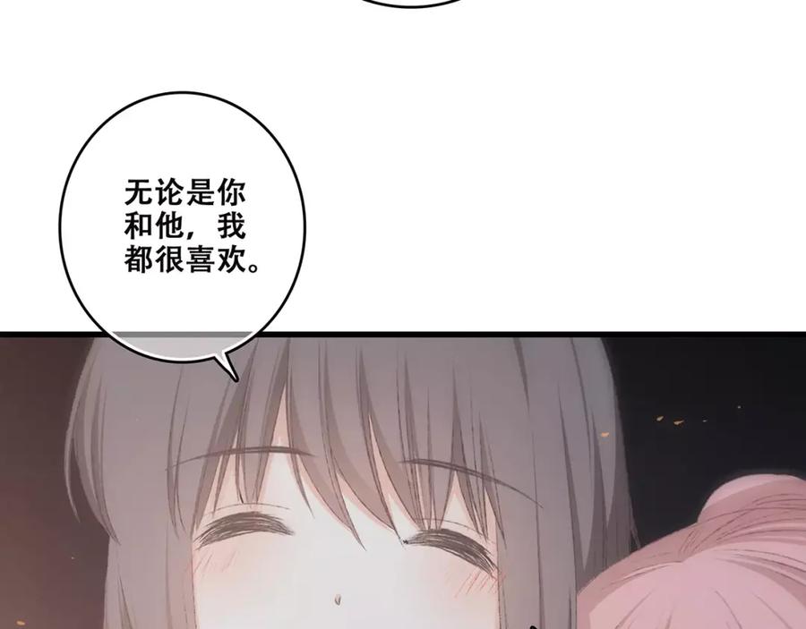 126.jpg