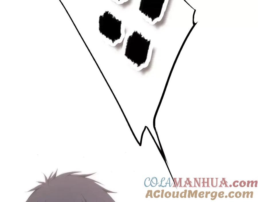 89.jpg