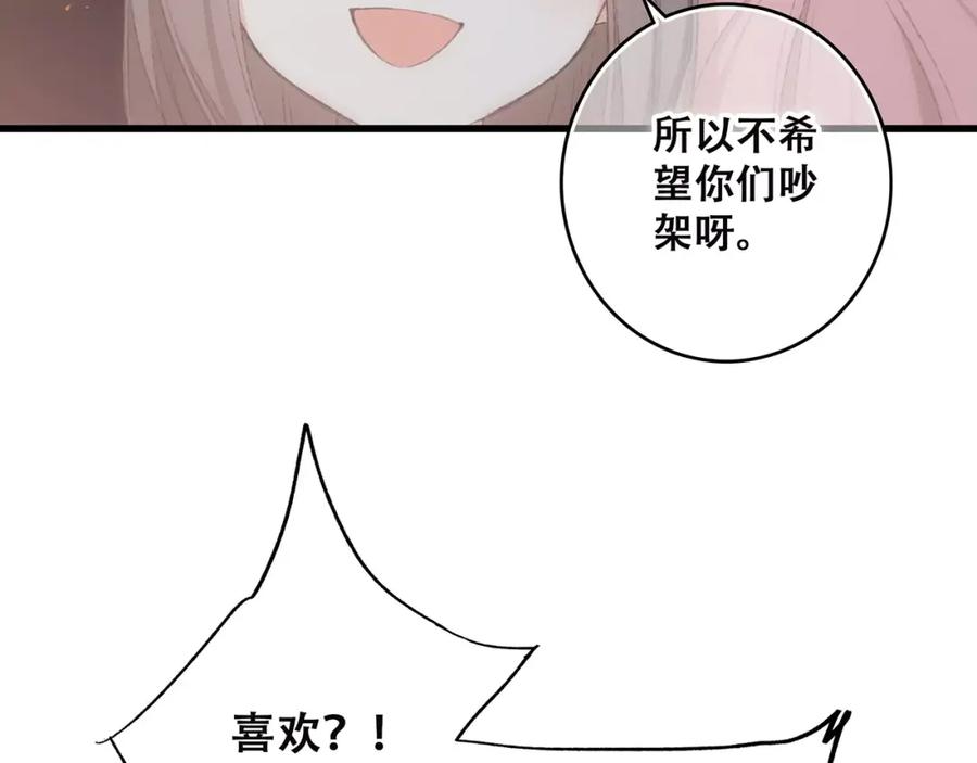 127.jpg