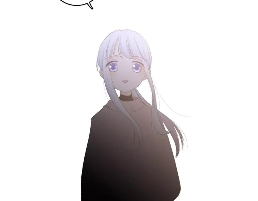 186.jpg