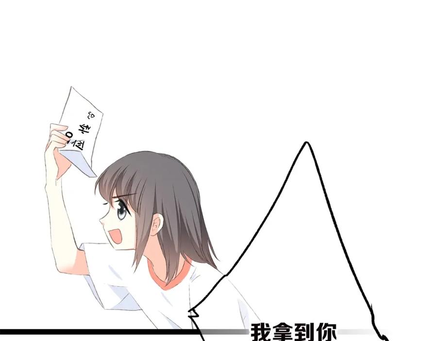 98.jpg