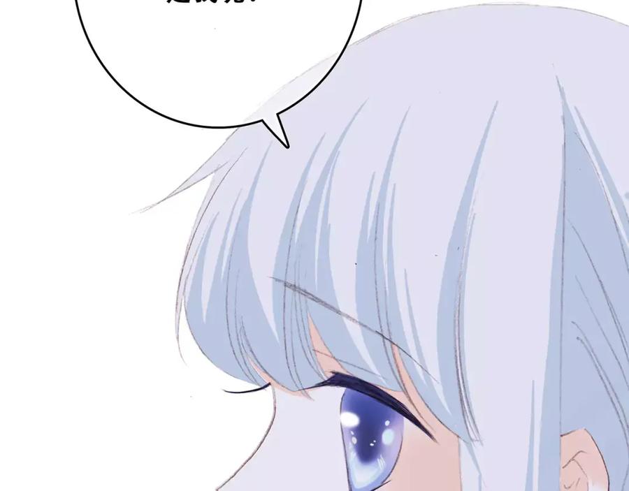 176.jpg