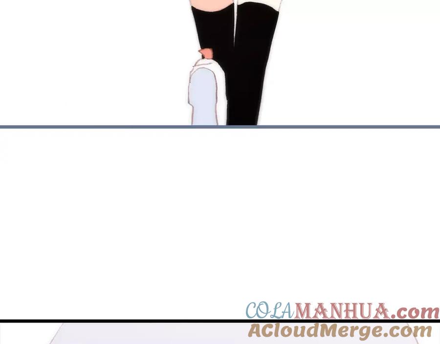 45.jpg