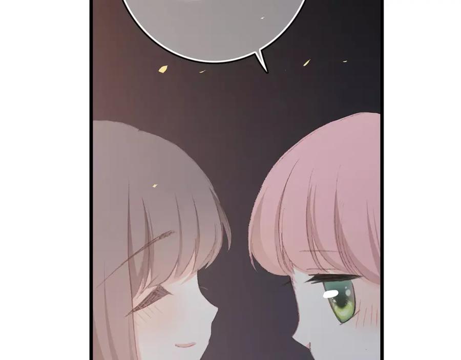 118.jpg