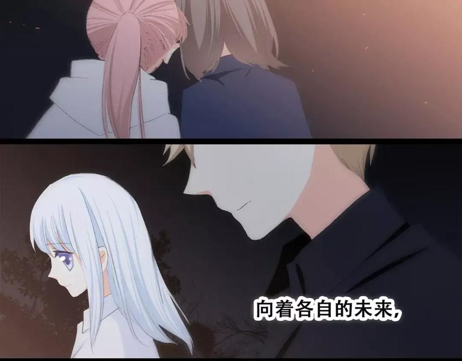 216.jpg