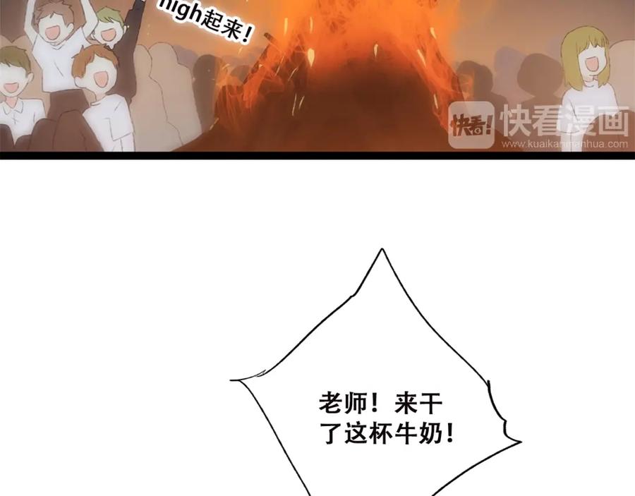 111.jpg