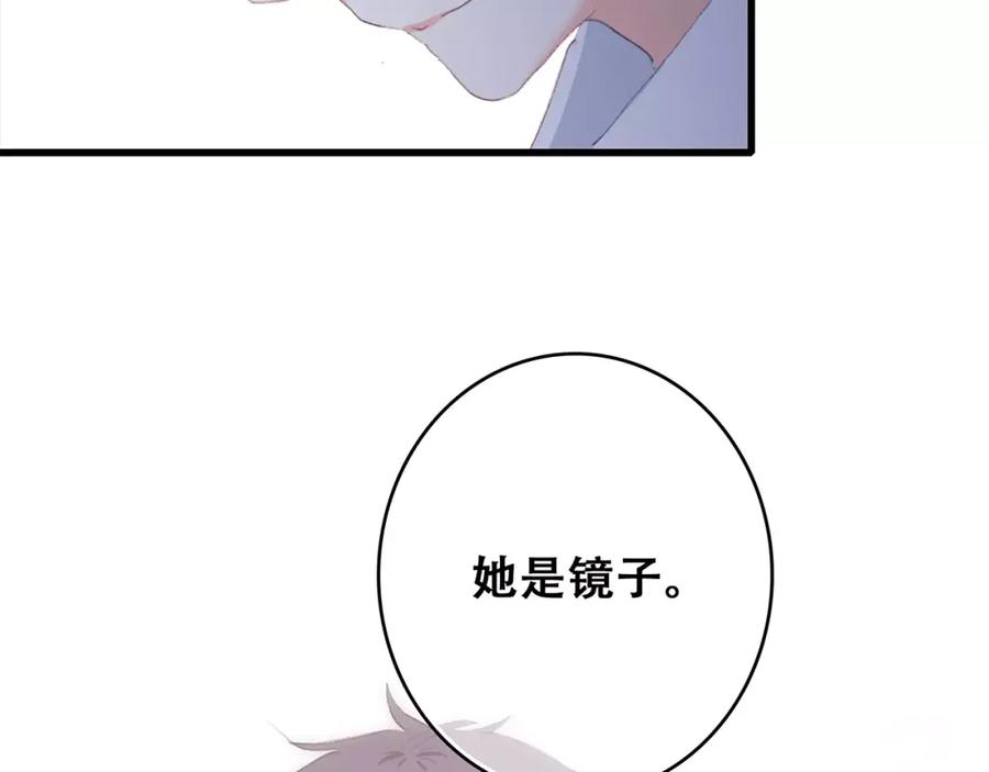 188.jpg