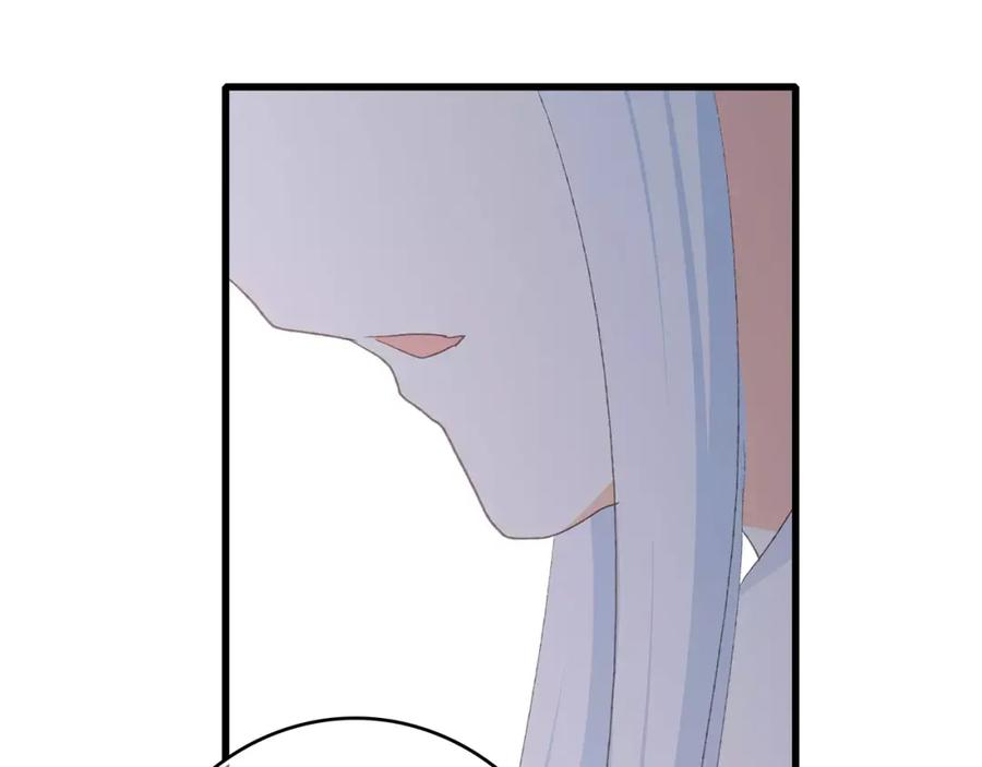 202.jpg