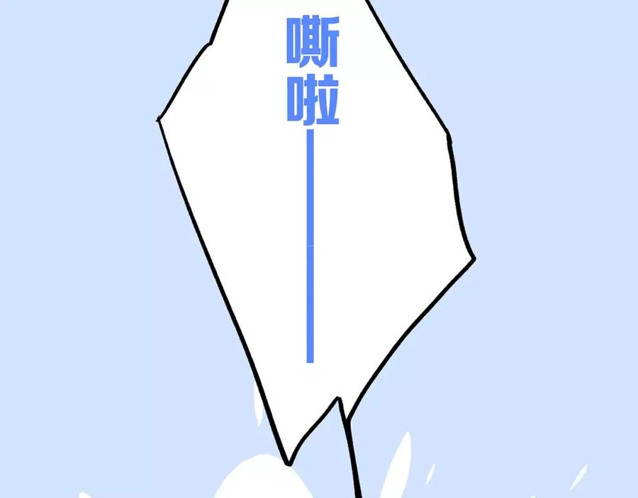 94.jpg