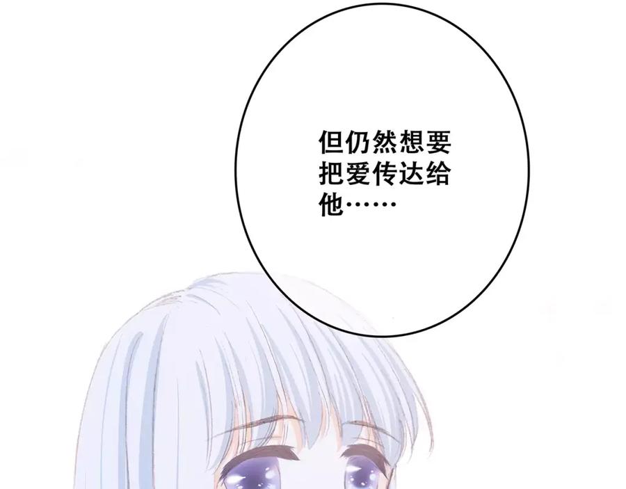 208.jpg
