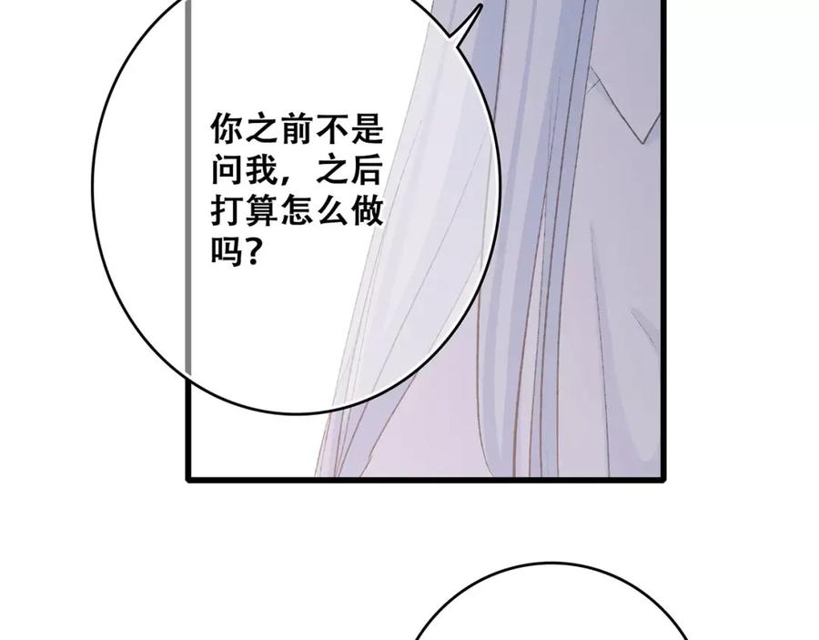 203.jpg