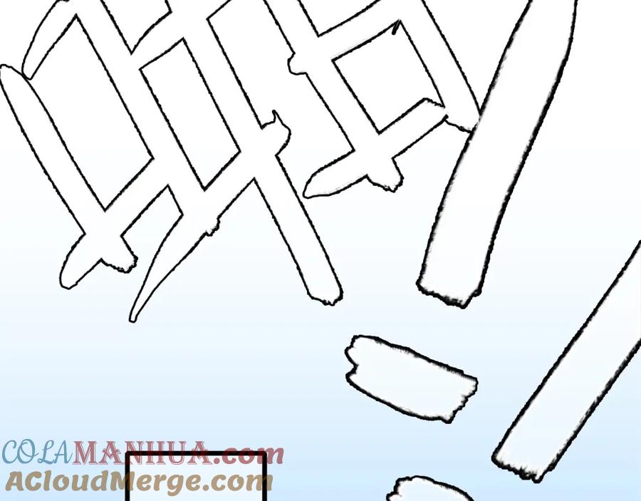 105.jpg