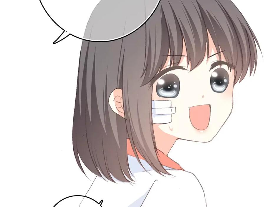 63.jpg