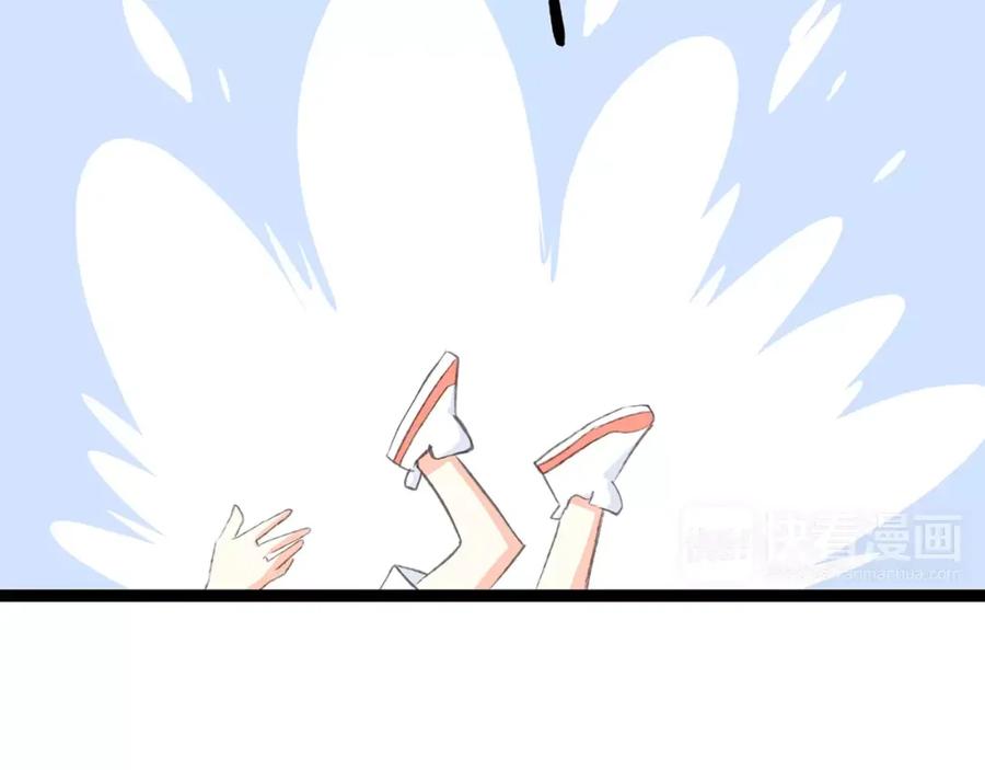 95.jpg