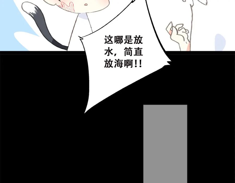 108.jpg