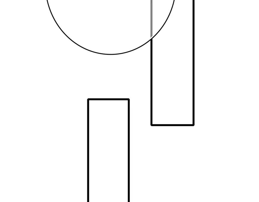 198.jpg
