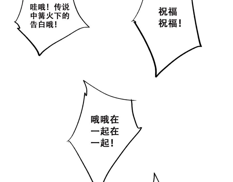 114.jpg