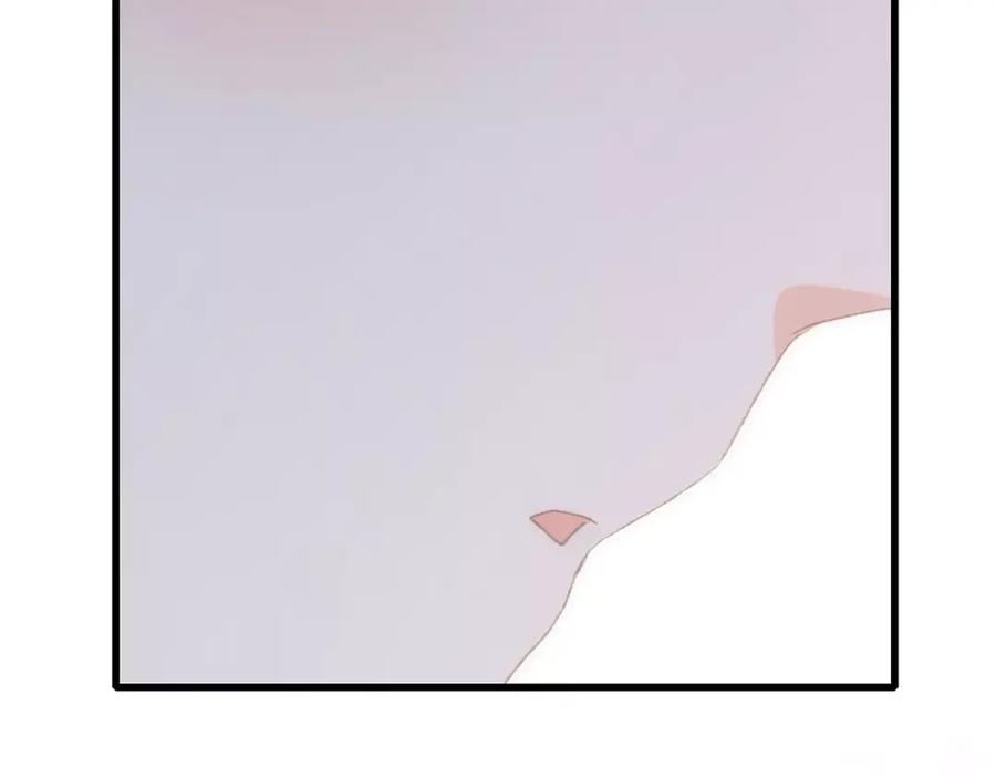 69.jpg