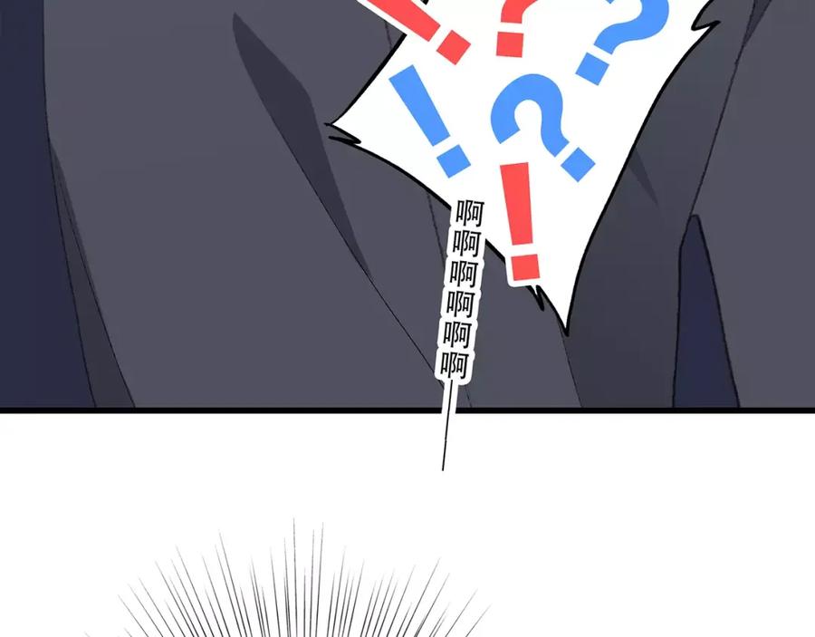 87.jpg