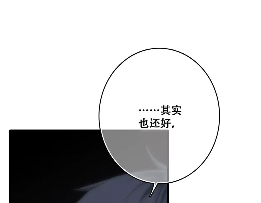 96.jpg
