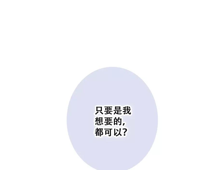 122.jpg