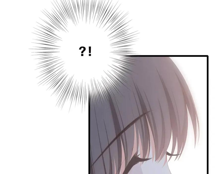 126.jpg