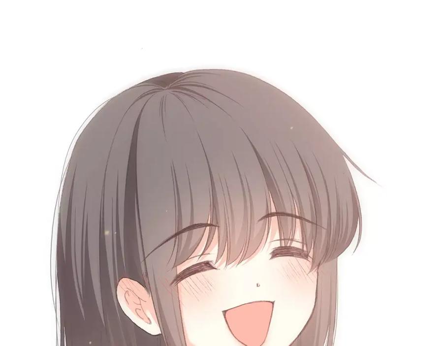 146.jpg