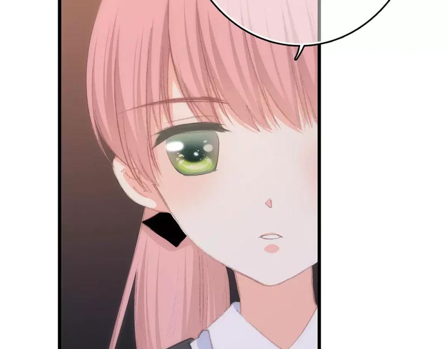 62.jpg