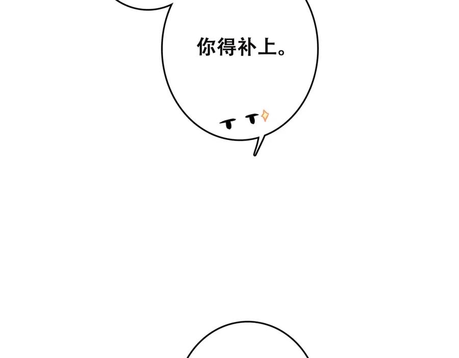 112.jpg