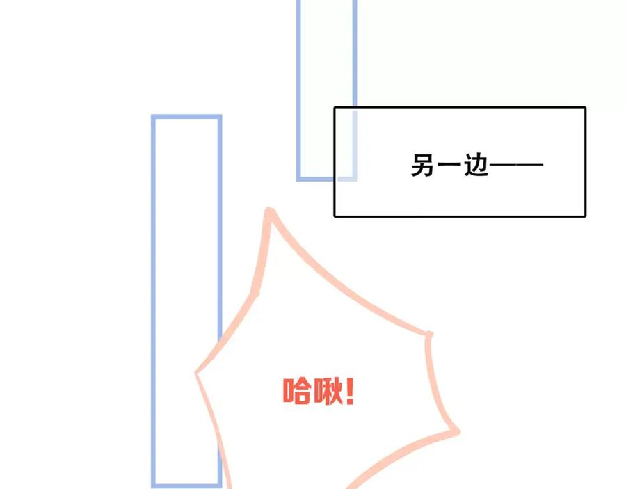 87.jpg