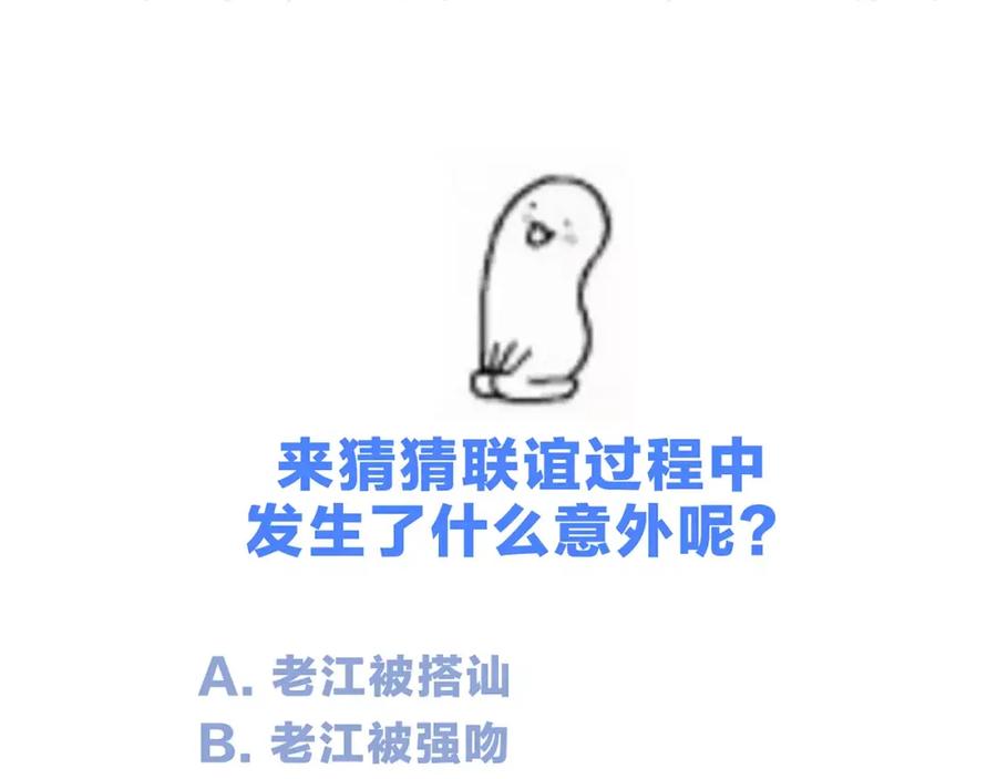 89.jpg