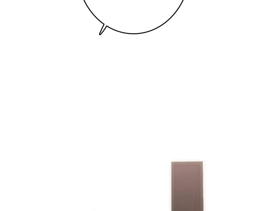 120.jpg