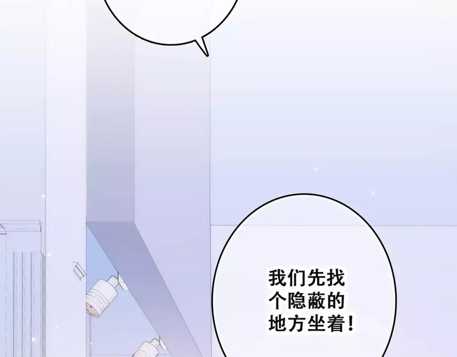 96.jpg