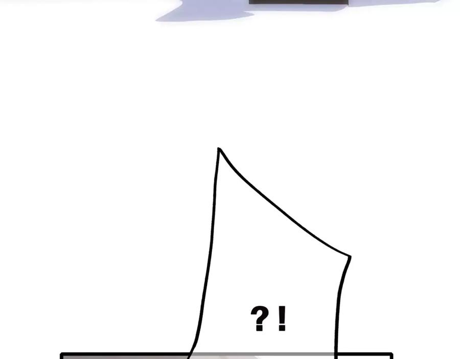 122.jpg