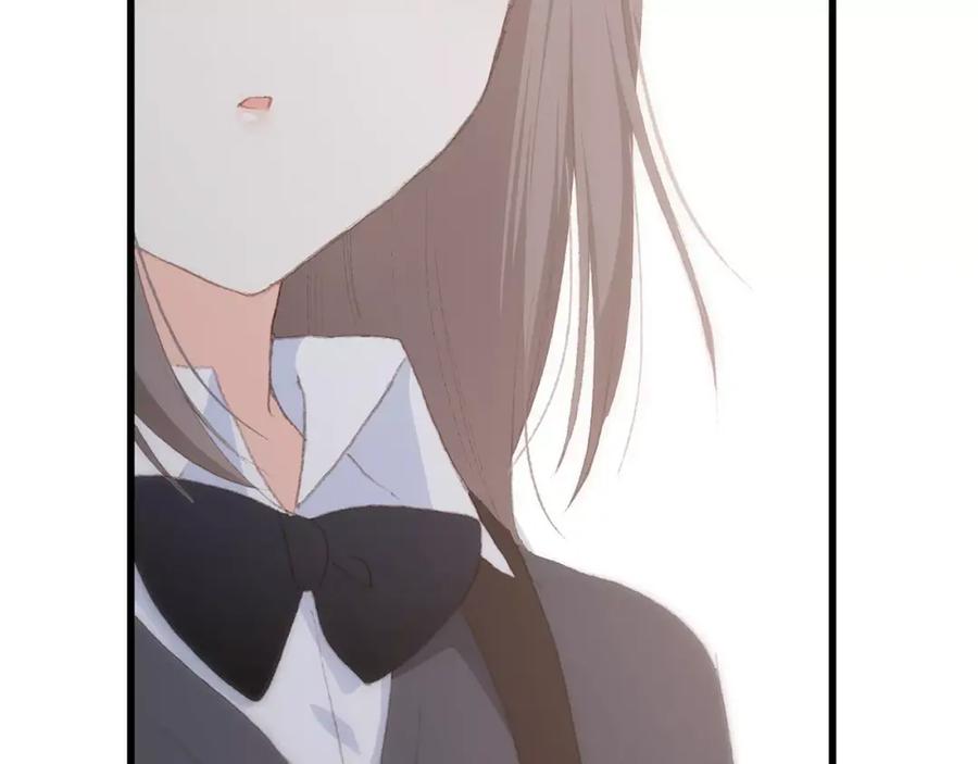 124.jpg